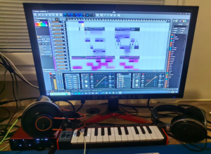 ModulateBass.com | VST PLugins, Kontakt Libraries & Tutorials